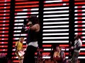 Red Hot Chili Peppers RHCP - Can\
