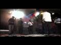 Black Gospel Live - Black Singers