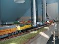 Crossmountain Railroad N-Scale