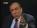 ALPARSLAN T�RKES\