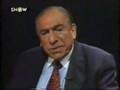 ALPARSLAN T�RKES'IN ACIK KONUSMASI - SHOW'TV CAPRAZ ATE$