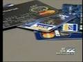 Consumer Credit Card Debt
