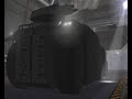 M-577 APC