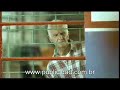 JWT cria campanha do Cart�o Combust�vel do HSBC