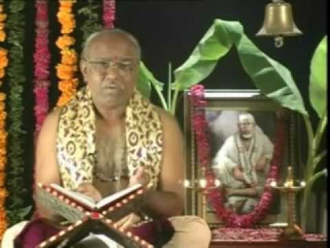 Bhakti Devotional, Bhagwan Sri Shirdi Sai Baba, Sath Charitra, Jagadguru SathCharithra, Jeevithacharitra, Devotionalspeech, Telugu, Tone ToneTV, TeluguOne TeluguOneTV, LocalTV, MaaTV, ETV, MaaMusic, ToneMusic, TV5News, ETV2News, FreeNews Channels, FreenewsChannels, OnlineTeluguTVs, OnlineTVChannels, Onlinemovies, Downloadmoives, Freemovies, TollywoodMovies, HollywoodMovies