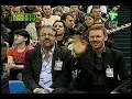 Jelena Jankovic vs Vera Zvonareva Moscow F 8/11