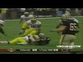 Michigan Football Michigan Football