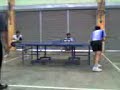 ping pong a2 ping pong a2