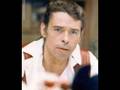 Hommage à Jacques BREL