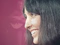 Joan Baez - Diamonds and Rust Joan Baez - Diamonds and Rust