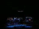 TYNA CASALINI & Black on White Gospel Choir - Holy Spirit TYNA CASALINI & Black on White Gospel Choir - Holy Spirit