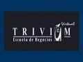 Video Institucional UCSS 2008