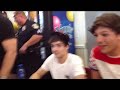 I love you – One Direction
