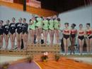 la saison 2006 2007