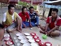 adat kitai