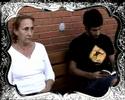 bcc-banco-com-n-de-conocimientos-spot-04-.html