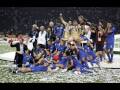 italia campione del mondo italia campione del mondo