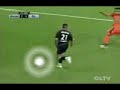 Algerie Foot Balle Vs Ghayarine