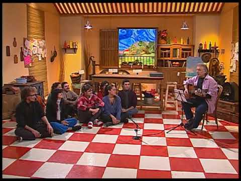 Imagen de previsualización de YouTube