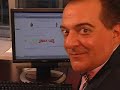 Cruise the Interwebs with Mr. Video