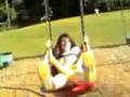 SPECIAL SWING!!!-part 1