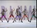DJ Jimi -Where They At? - video