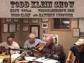 Ken Slater, Ron Seacrist, Jerry Slater, Tommy Reece - 06 - Tennessee 1949 (Larry Sparks).mp4