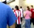videos de Manifestacion Calderon 26/7