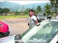 nuevo