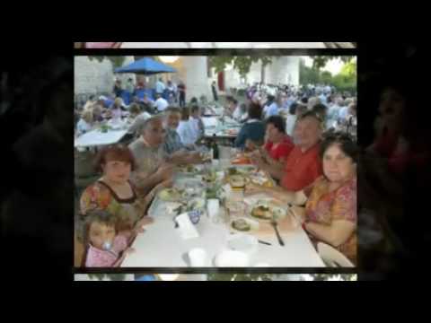 Image de prévisualisation YouTube