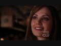 Clois Top 20 Moments Part 1