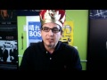Elitism in the J-vlogging community!?!? (Applemilk1988 history) to be continued...