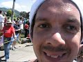 Pulse 8 Carnival 2008 Commentary Pulse 8 Carnival 2008 Commentary
