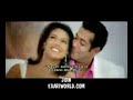 Tumko Dekha from God Tussi Great Ho