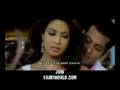 videos de god tussi great ho - tumko dekha full song 2008
