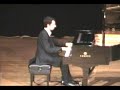 Julien Kurtz plays Franck\