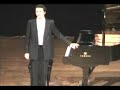 julien kurtz plays francks prelude chorale et fugue part 2