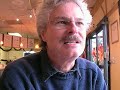 robert lane explains - chapter 3 - pruning roses robert lane explains - chapter 3 - pruning roses