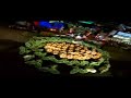 Aliwan Fiesta 2008: Alikaraw Festival of Leyte (HD version)
