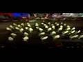 Aliwan Fiesta 2008: Alikaraw Festival of Leyte (HD version)