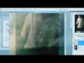 Photoshop Top Secret Training Course
