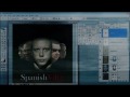 photoshop top secret training course