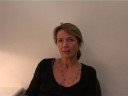 Nancy Bishop Casting Workshop, Vibeke Hastrup