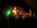 Unsane - Scrape