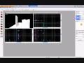 coutner strike 1.6 map making problem!! HELP!?!?!!