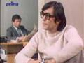 Jirka Bartoška - Kunsthistorik