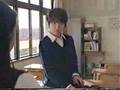 中山エミリビオレ