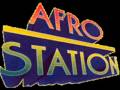 AfroStation