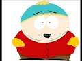 Eric Cartman - Kyle Muterja Banya