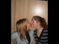 Kelly&Moi 